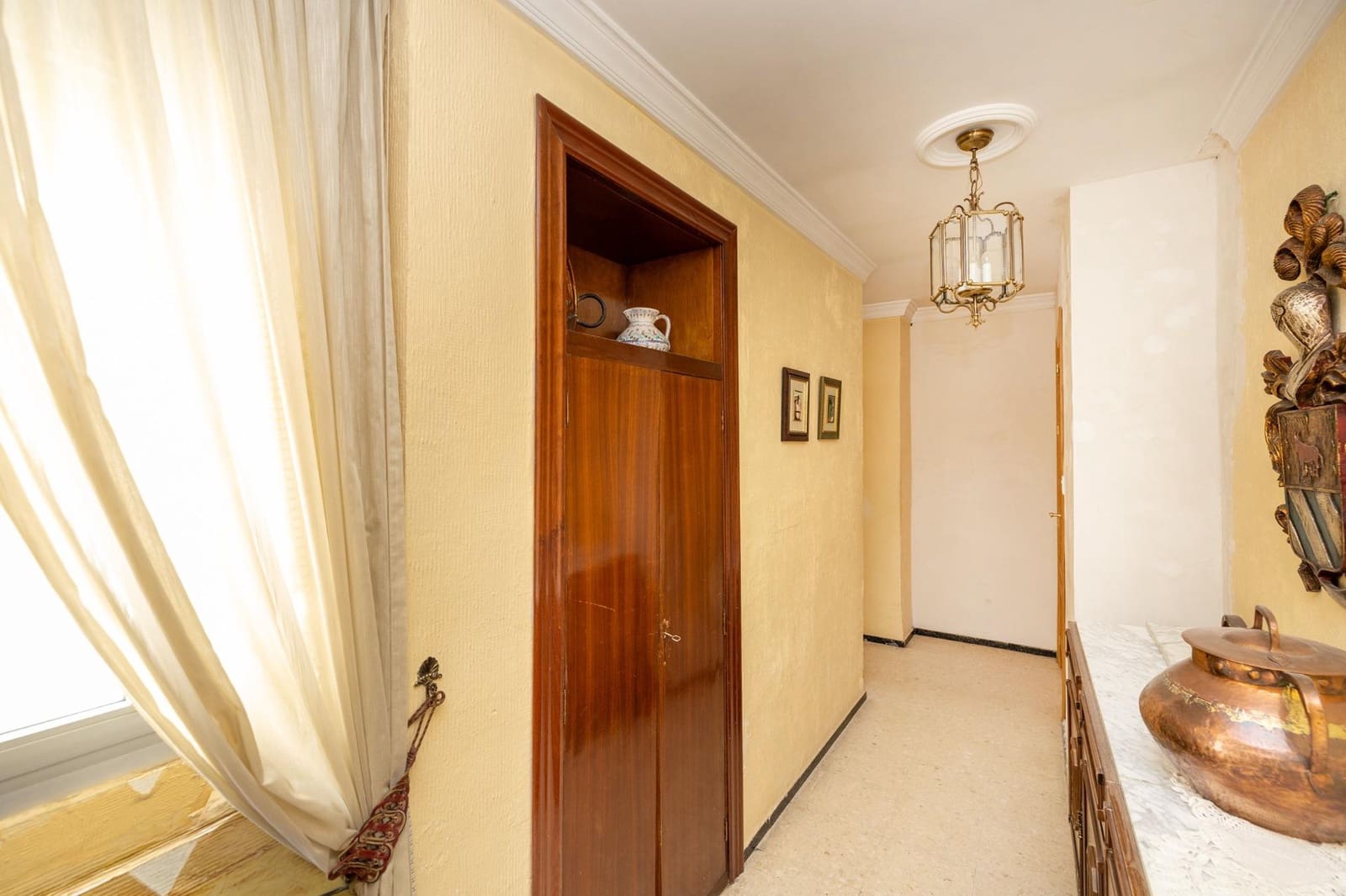 3 soverom Leilighet til salgs i Granada by - € 350 000 (Ref: 9748201)