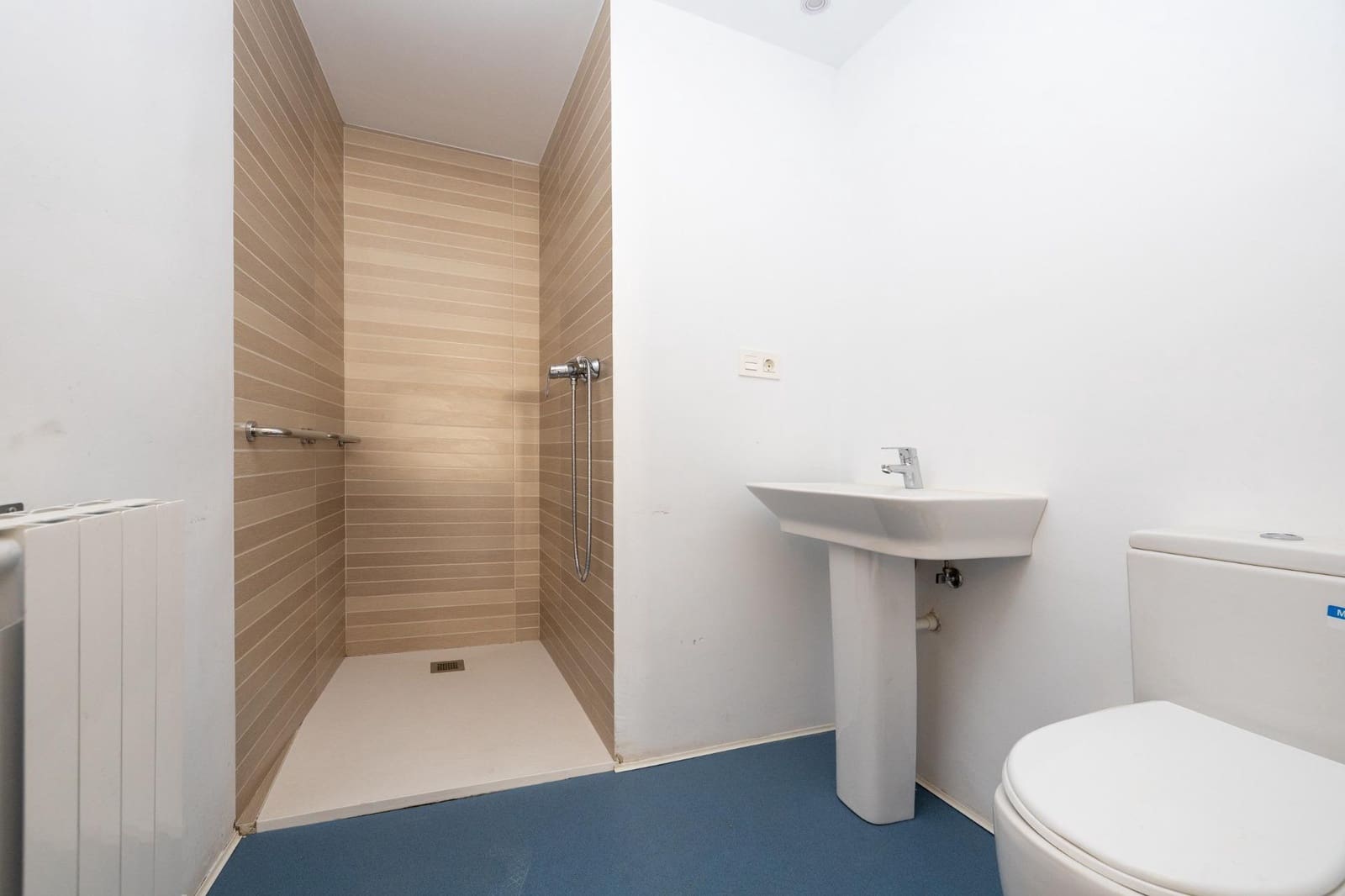 3 soverom Leilighet til salgs i Granada by - € 350 000 (Ref: 9748201)