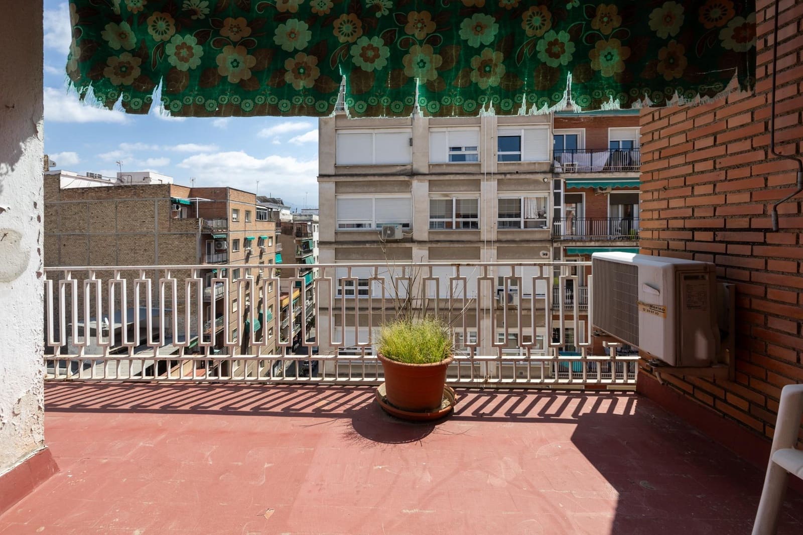3 soverom Leilighet til salgs i Granada by - € 350 000 (Ref: 9748201)
