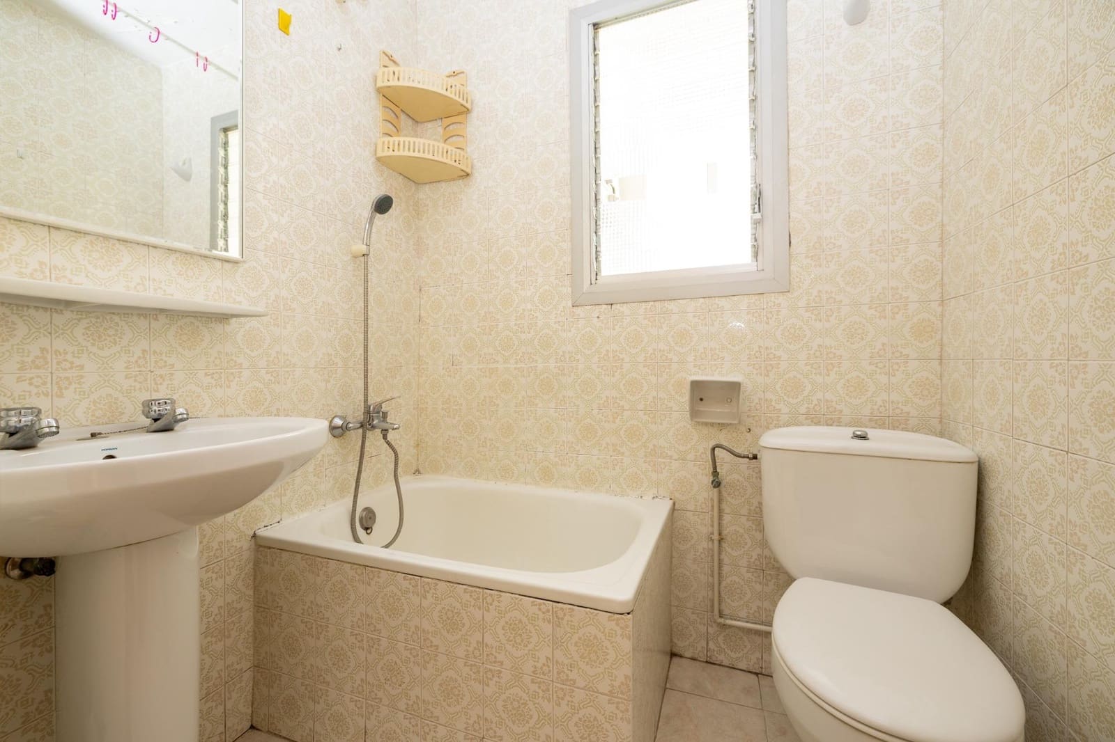 3 soverom Leilighet til salgs i Granada by - € 350 000 (Ref: 9748201)