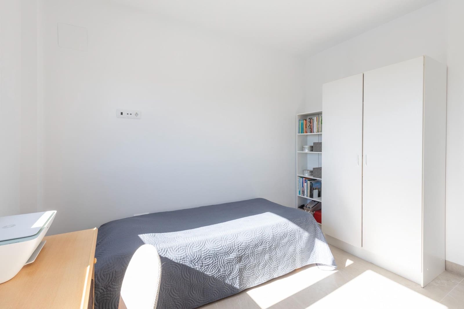 4 sovrum Villa till salu i La Zubia med pool garage - 395 000 € (Ref: 9748202)