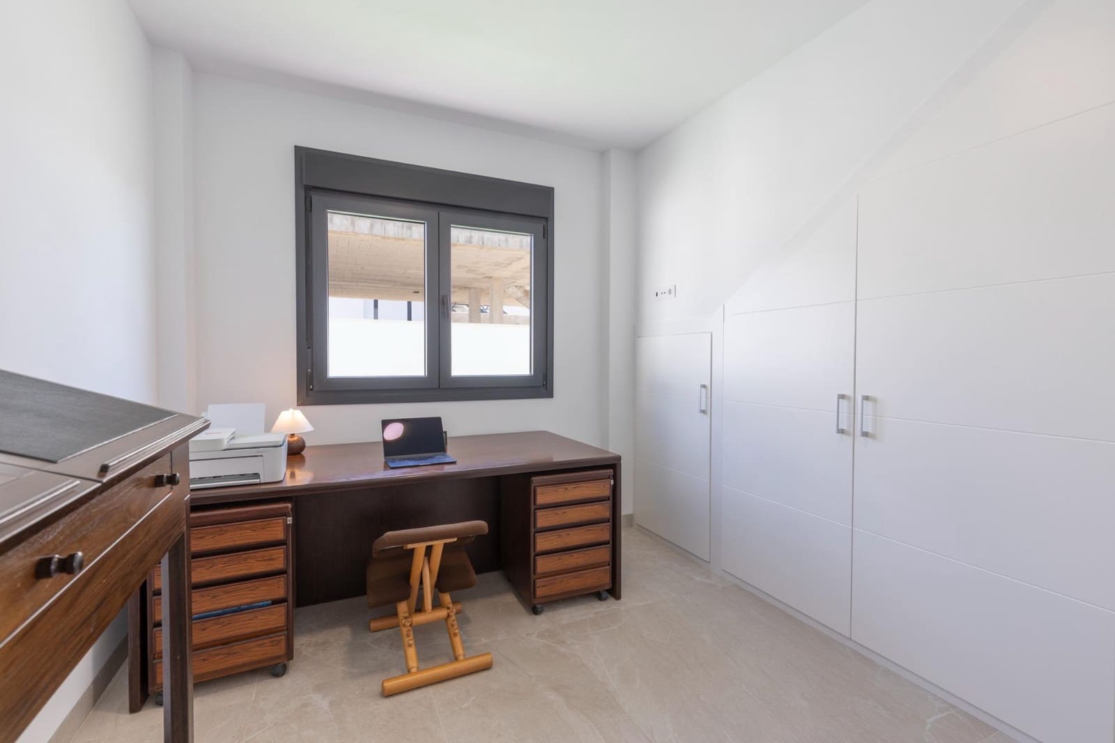 4 sovrum Villa till salu i La Zubia med pool garage - 395 000 € (Ref: 9748202)