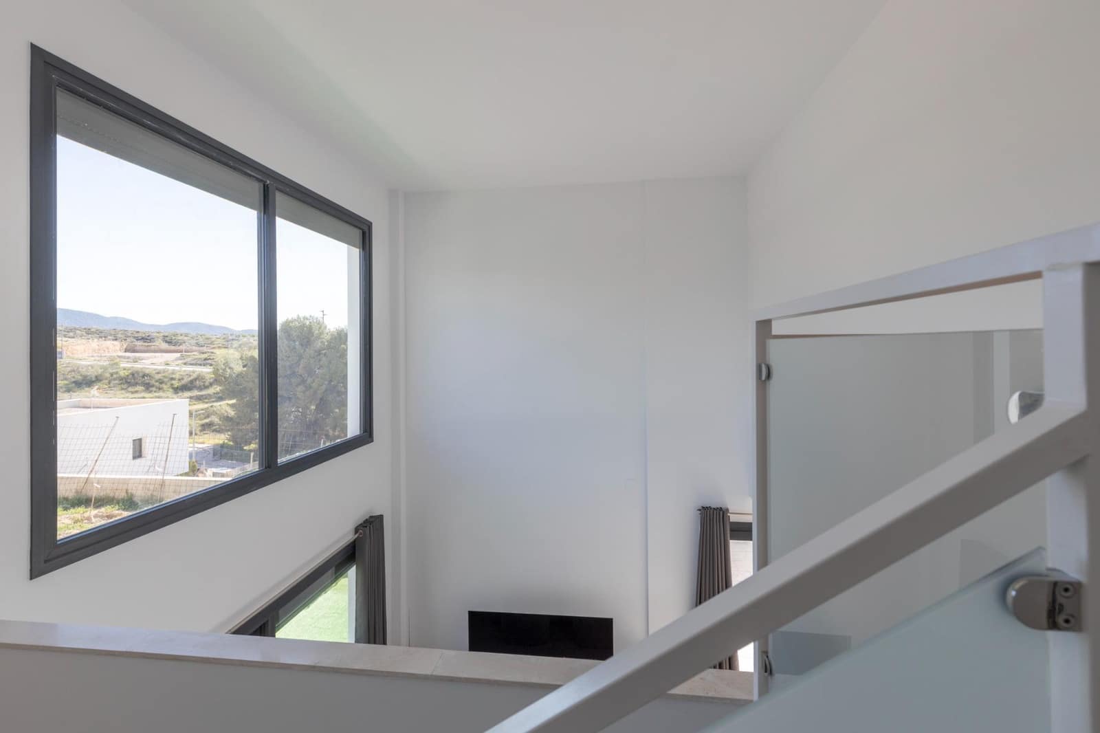 4 sovrum Villa till salu i La Zubia med pool garage - 395 000 € (Ref: 9748202)