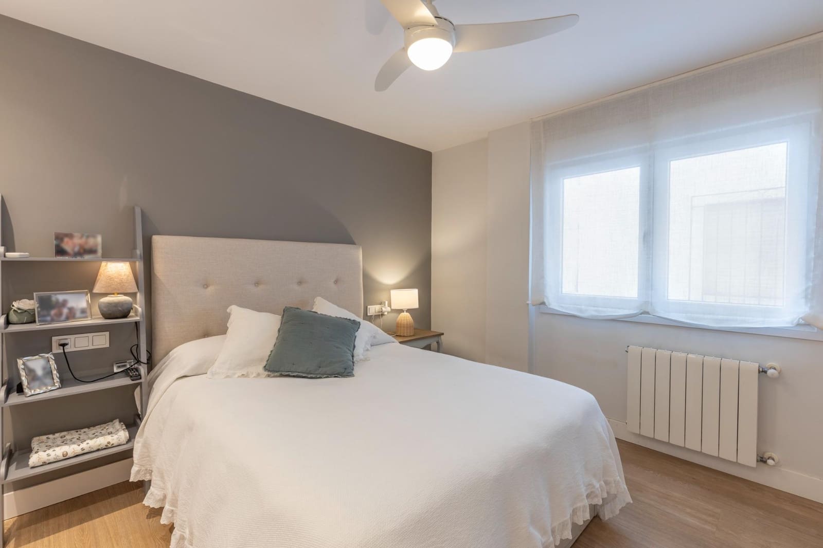 4 soveværelse Lejlighed til salg i Granada by - € 490.000 (Ref: 9752294)