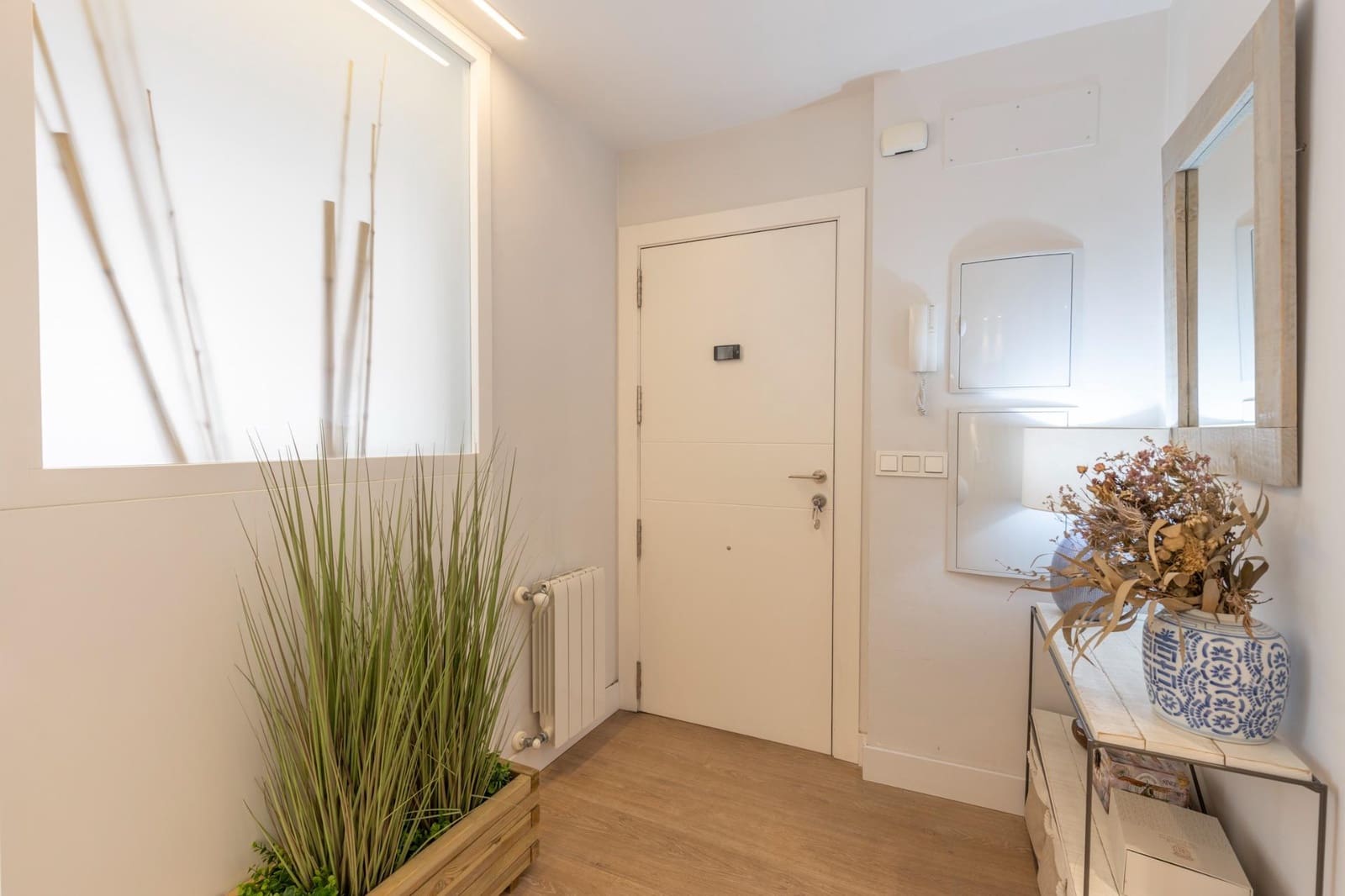 4 soveværelse Lejlighed til salg i Granada by - € 490.000 (Ref: 9752294)