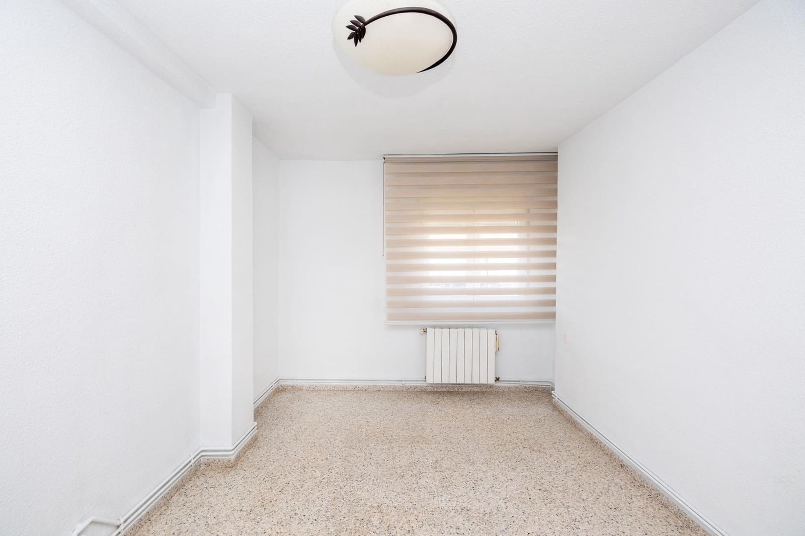 3 soverom Leilighet til salgs i Granada by - € 245 000 (Ref: 9752296)