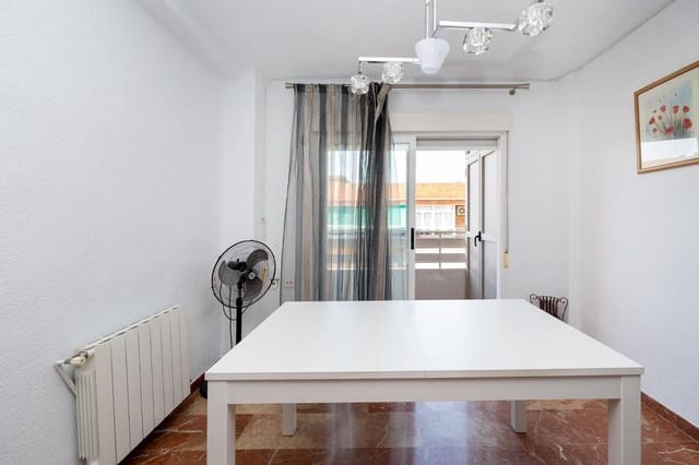 3 soverom Leilighet til salgs i Zaidin, Granada by - € 245 000 (Ref: 9752296)