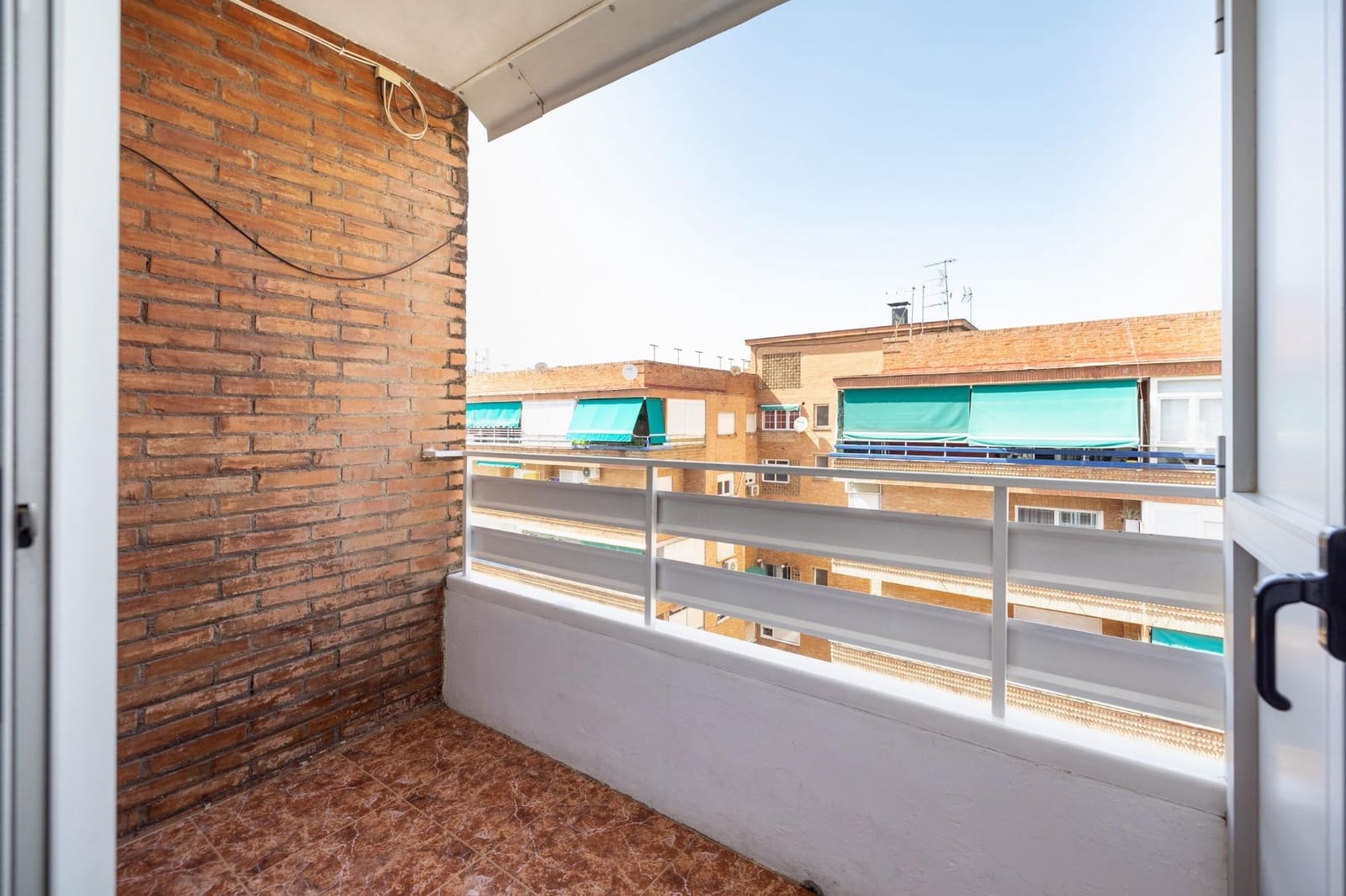 3 soverom Leilighet til salgs i Granada by - € 245 000 (Ref: 9752296)