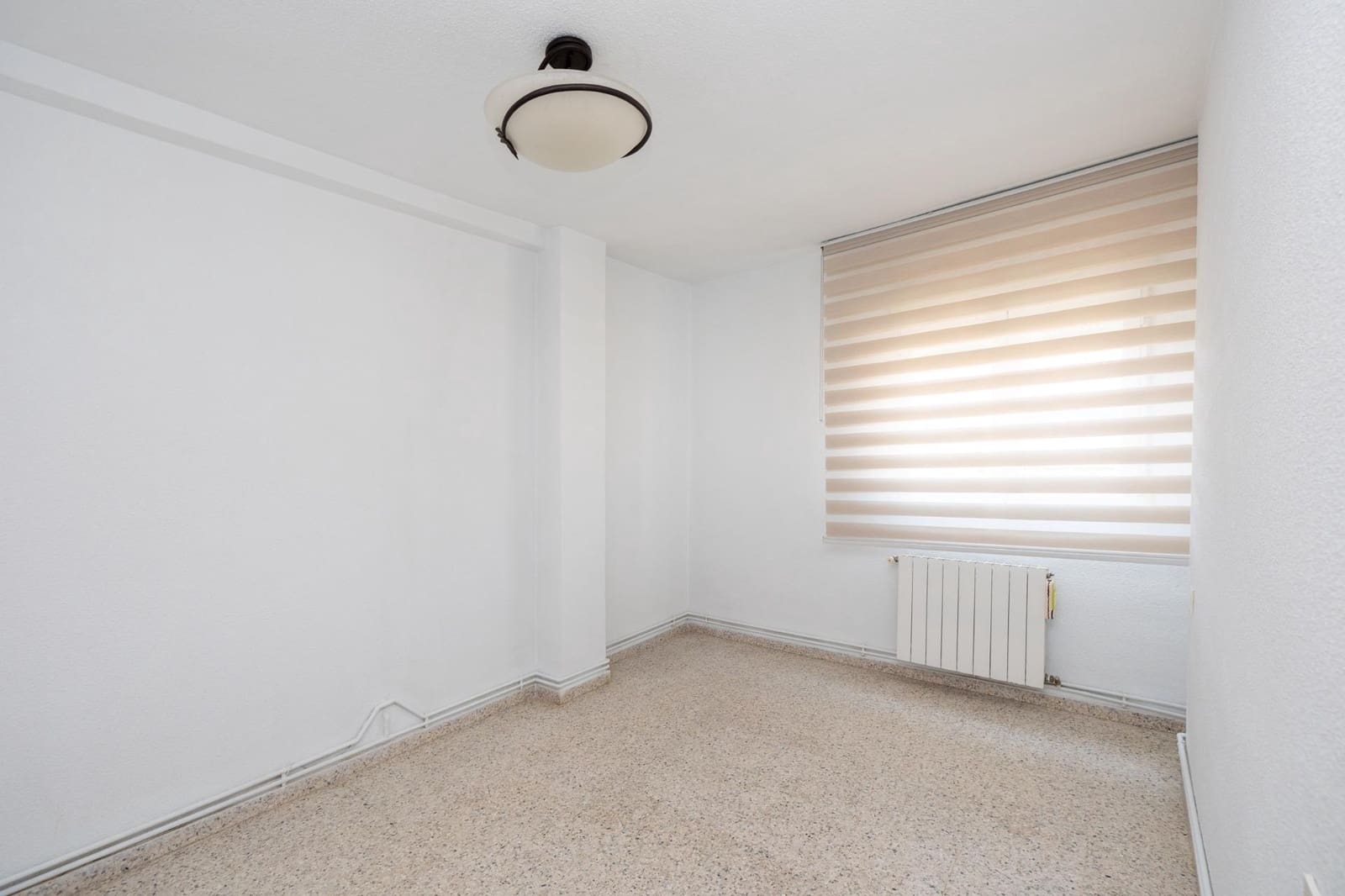 3 soverom Leilighet til salgs i Granada by - € 245 000 (Ref: 9752296)