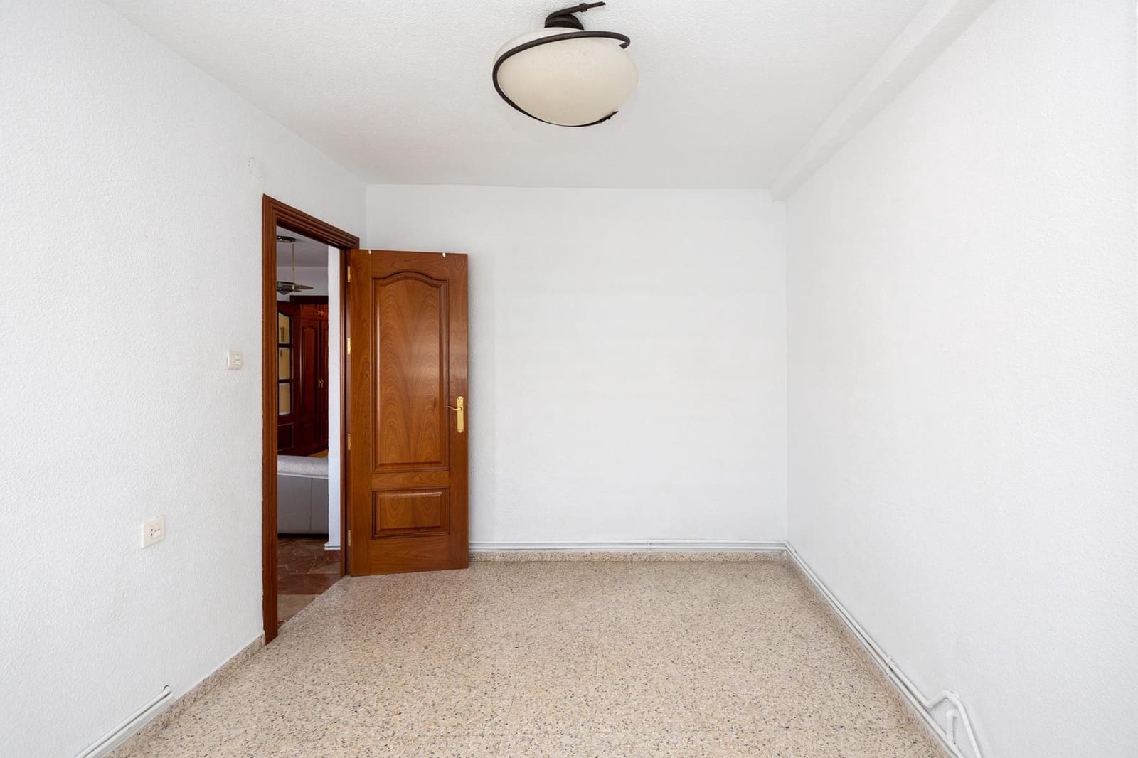 3 soverom Leilighet til salgs i Granada by - € 245 000 (Ref: 9752296)