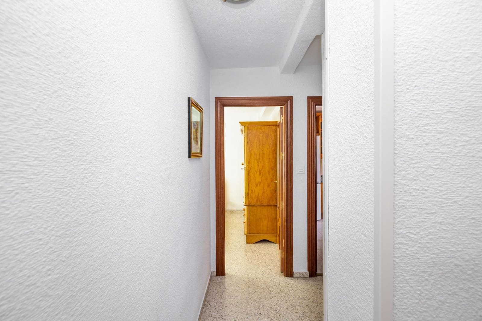 3 soverom Leilighet til salgs i Granada by - € 245 000 (Ref: 9752296)
