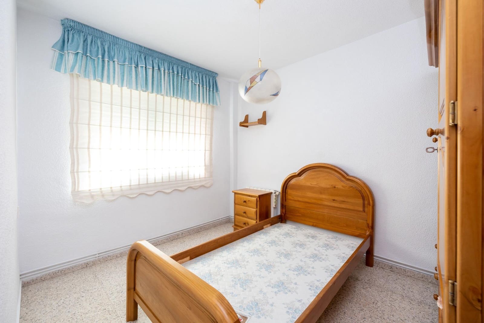 3 soverom Leilighet til salgs i Granada by - € 245 000 (Ref: 9752296)