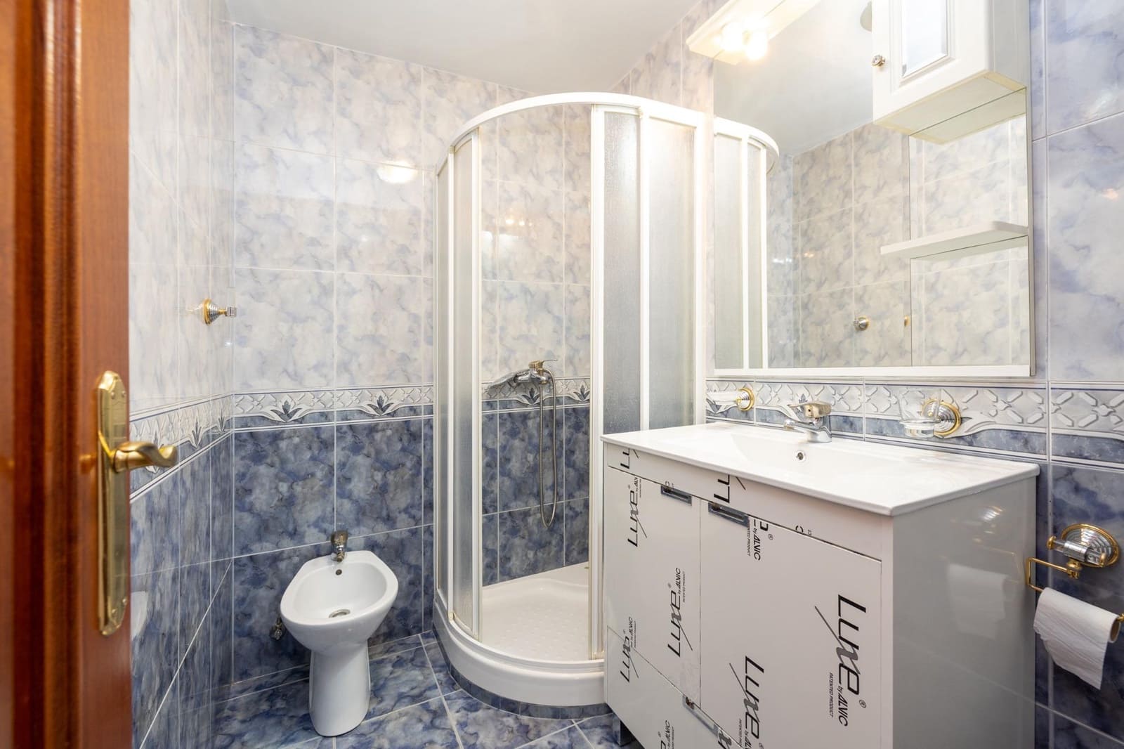 3 soverom Leilighet til salgs i Granada by - € 245 000 (Ref: 9752296)