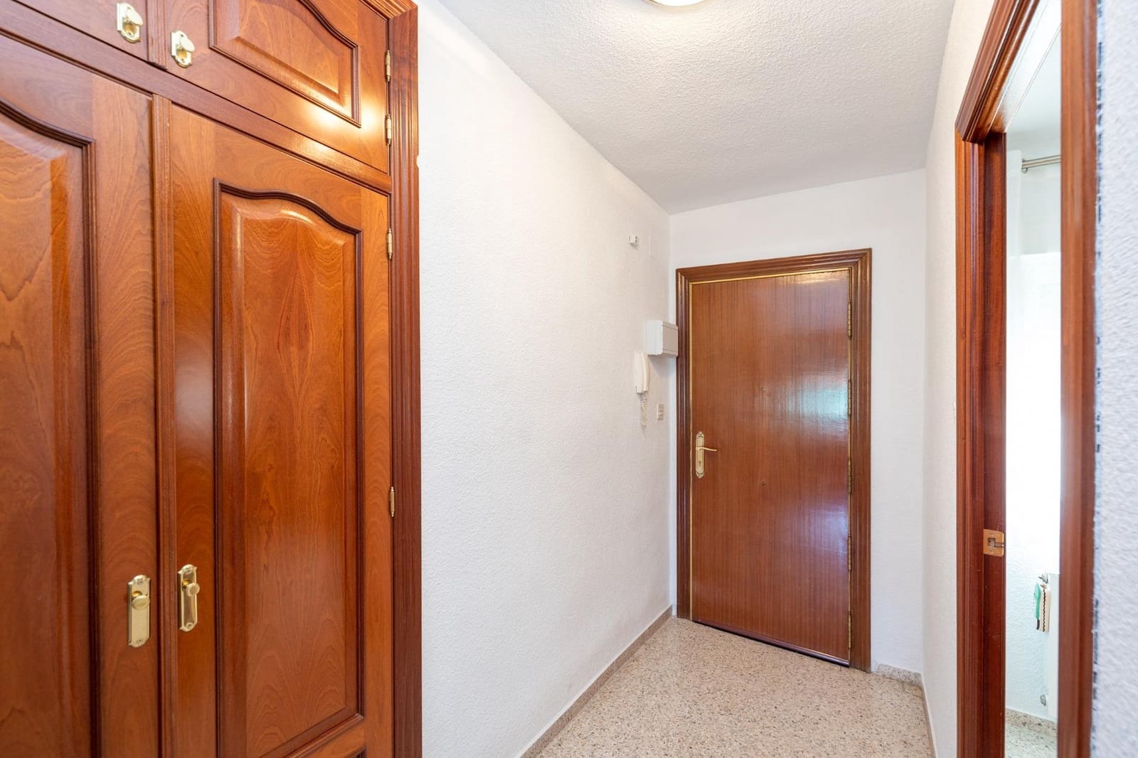 3 soverom Leilighet til salgs i Granada by - € 245 000 (Ref: 9752296)