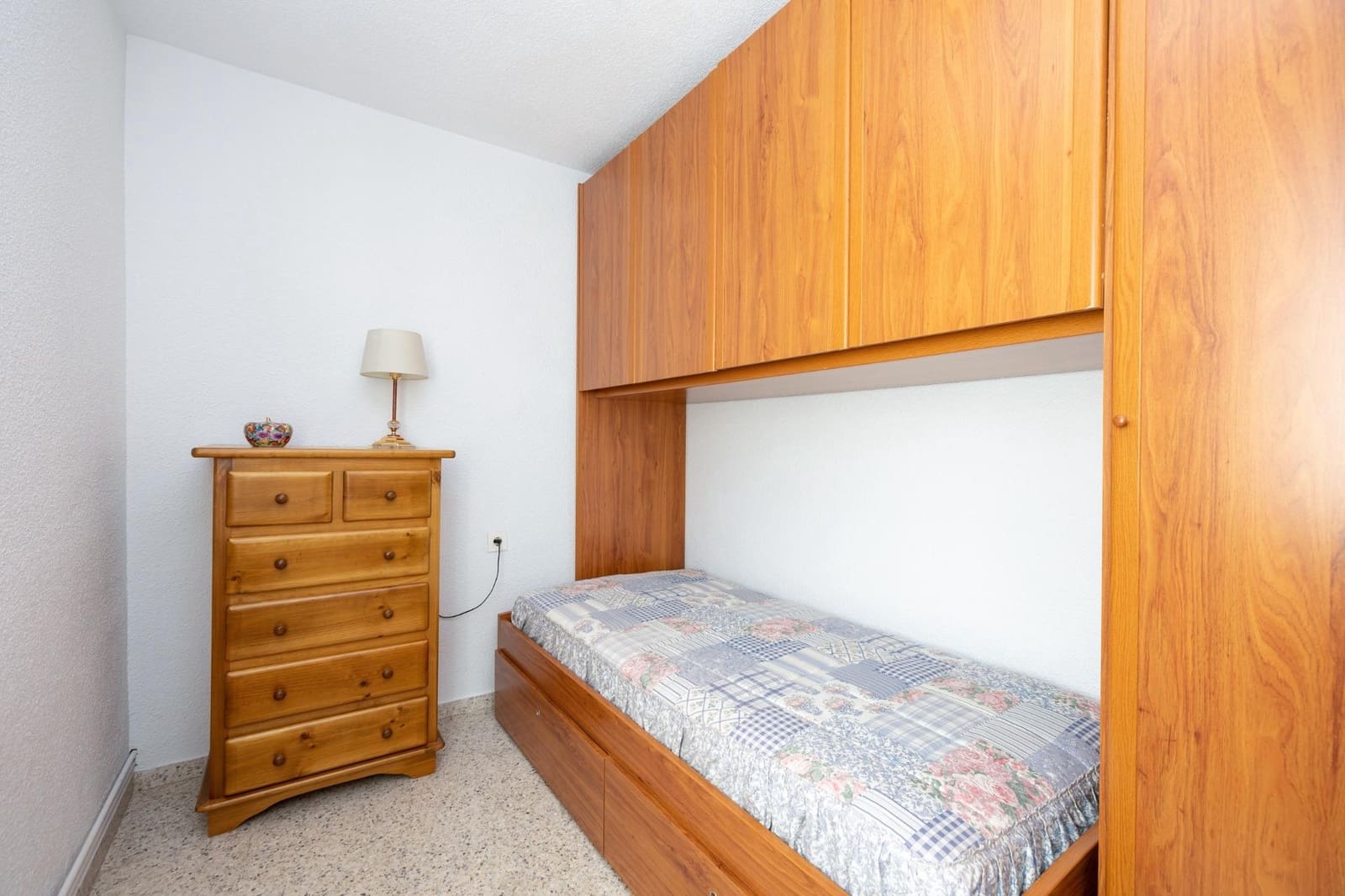 3 soverom Leilighet til salgs i Granada by - € 245 000 (Ref: 9752296)