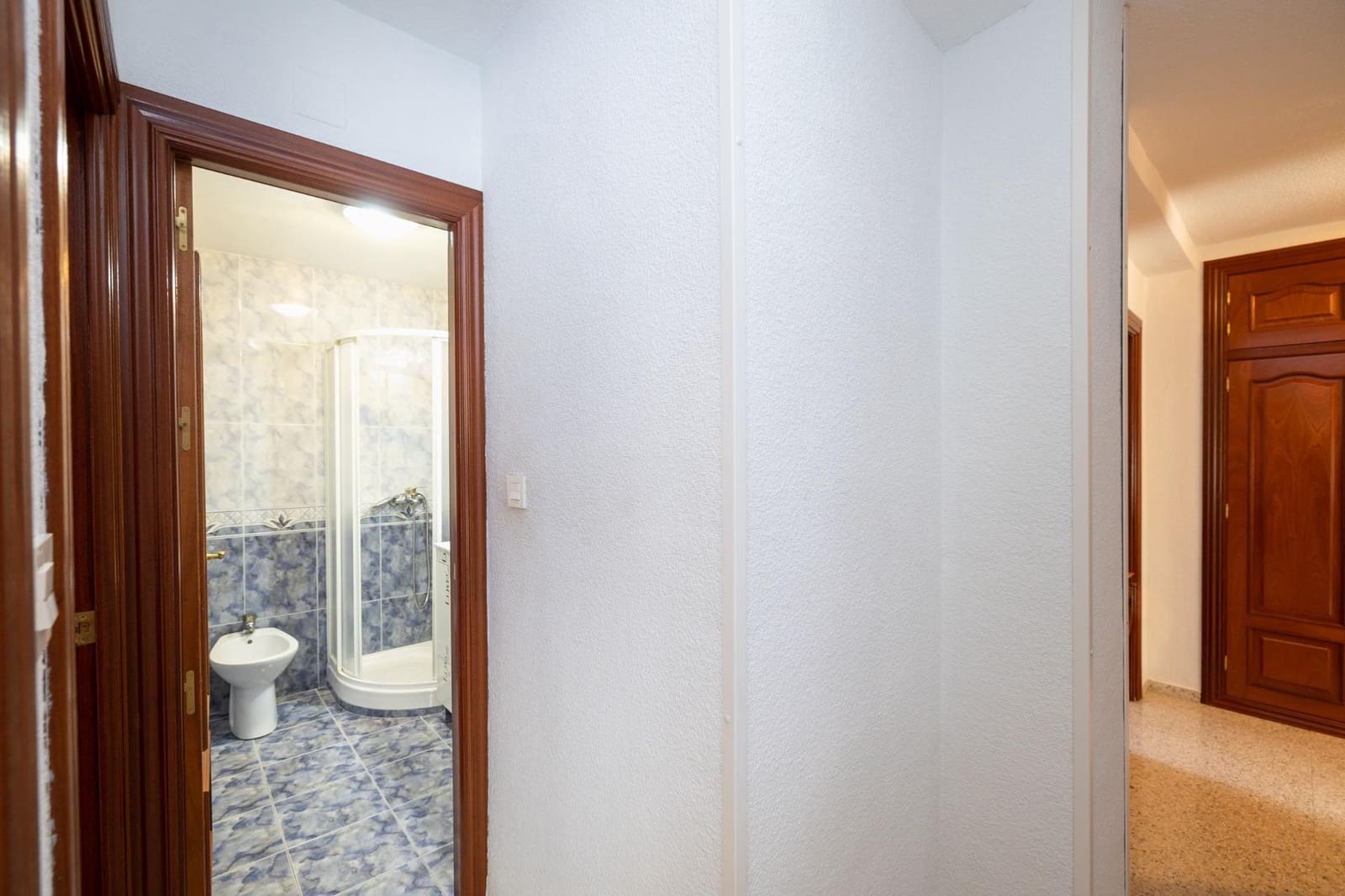 3 soverom Leilighet til salgs i Granada by - € 245 000 (Ref: 9752296)