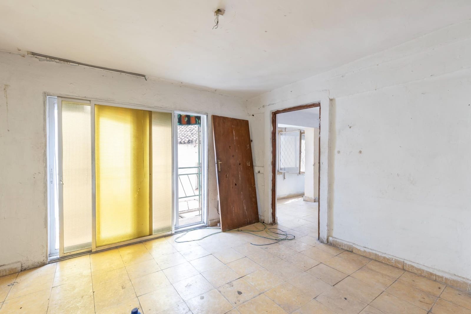 5 soverom Hus til salgs i Granada by med garasje - € 170 000 (Ref: 9752301)