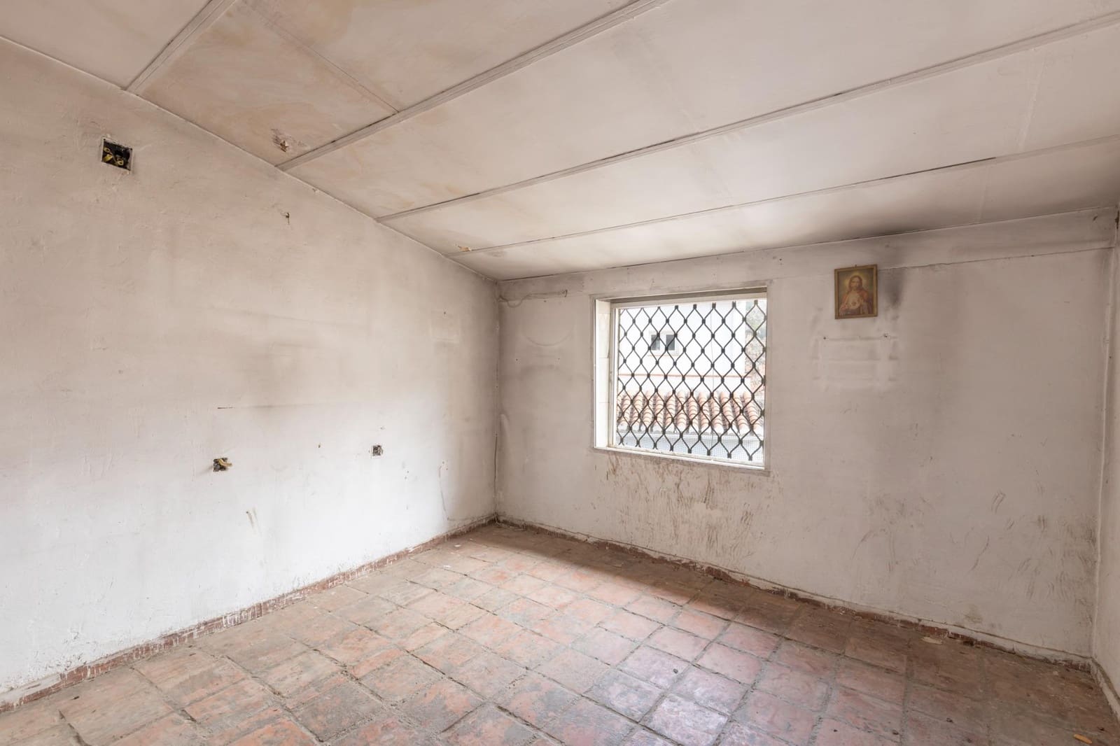 5 soverom Hus til salgs i Granada by med garasje - € 170 000 (Ref: 9752301)