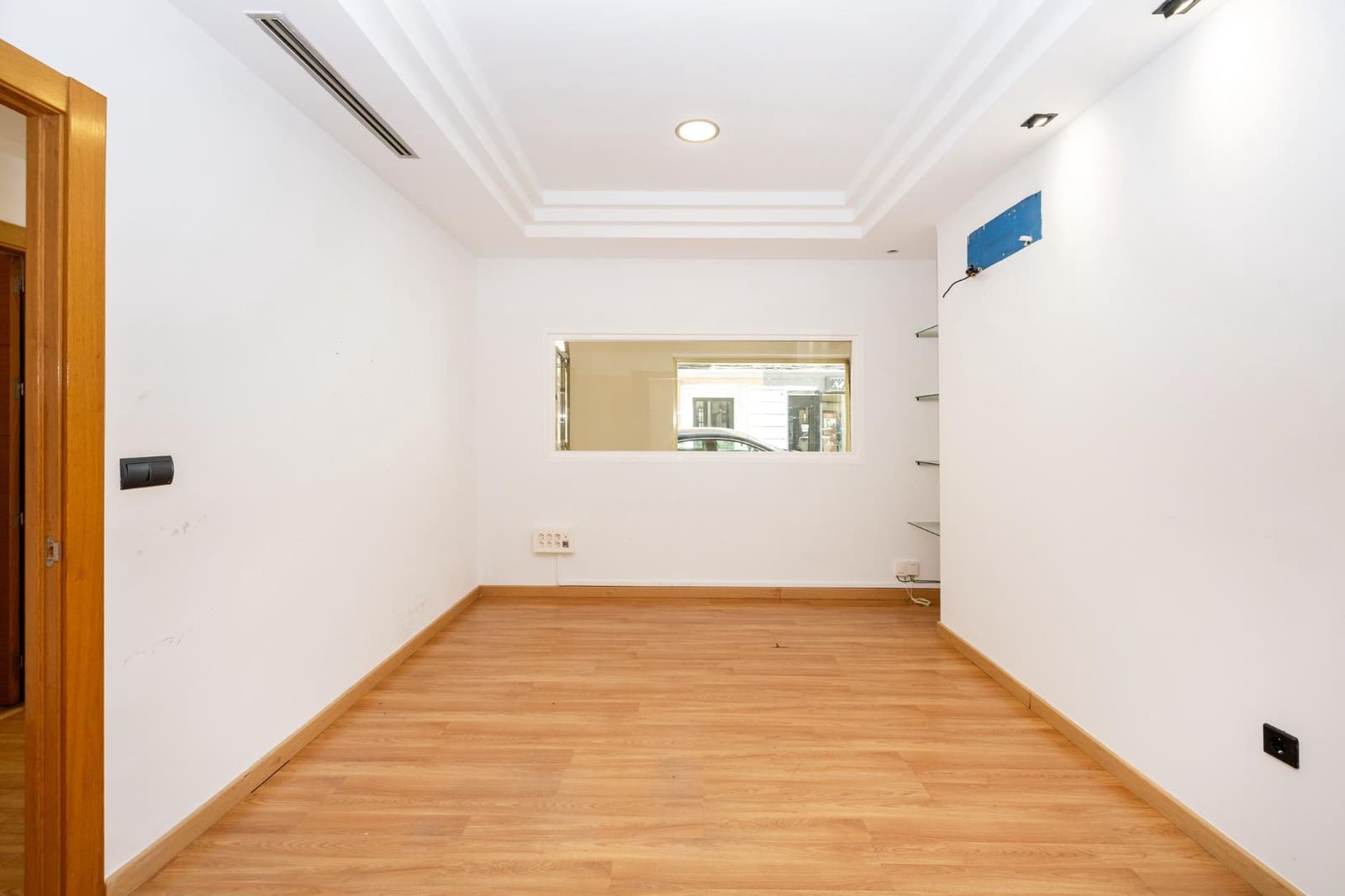 Commerciale in vendita in Granada citta - 269.000 € (Rif: 9755960)