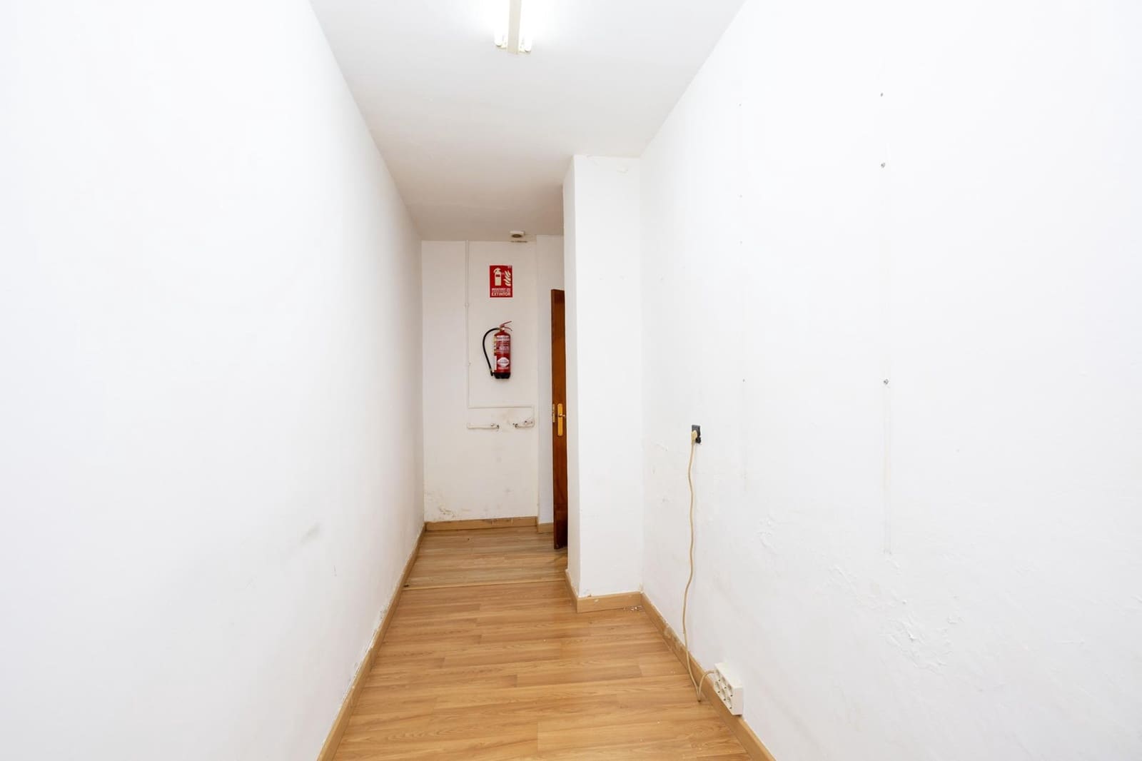 Commerciale in vendita in Granada citta - 269.000 € (Rif: 9755960)