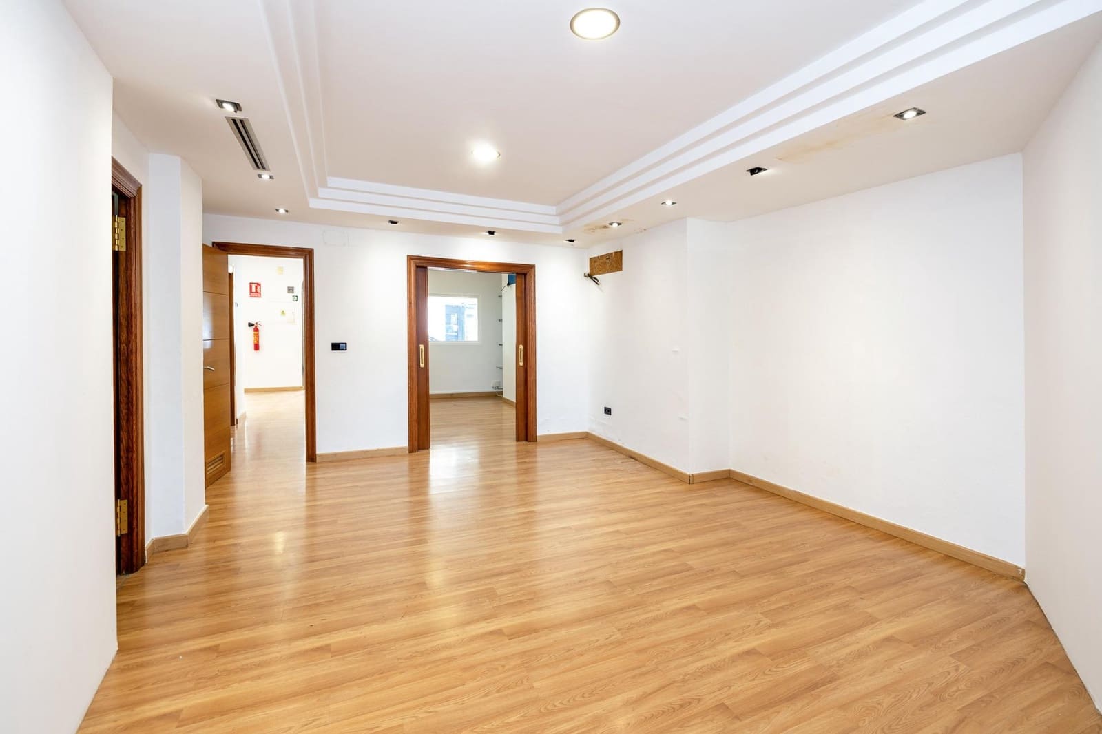 Commerciale in vendita in Granada citta - 269.000 € (Rif: 9755960)