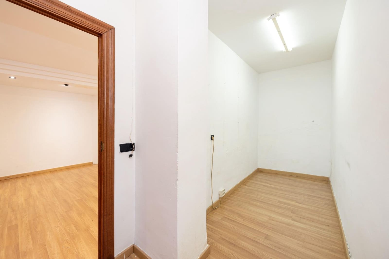 Commerciale in vendita in Granada citta - 269.000 € (Rif: 9755960)