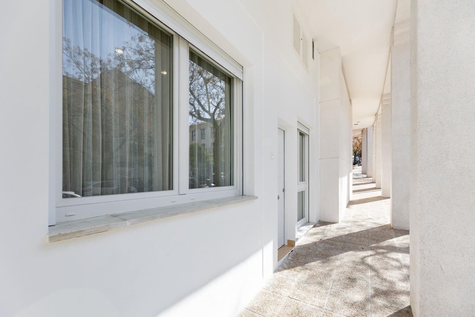 2 quarto Apartamento para venda em Granada cidade - 169 000 € (Ref: 9755961)