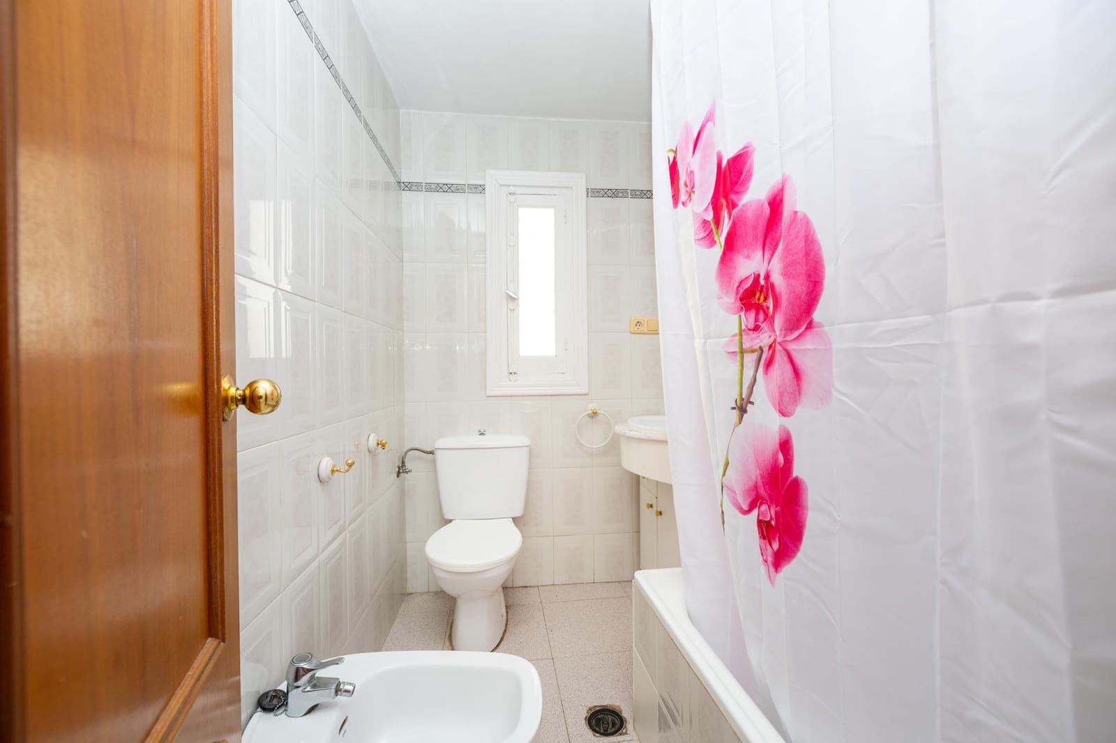 3 soverom Leilighet til salgs i Granada by - € 219 000 (Ref: 9755962)