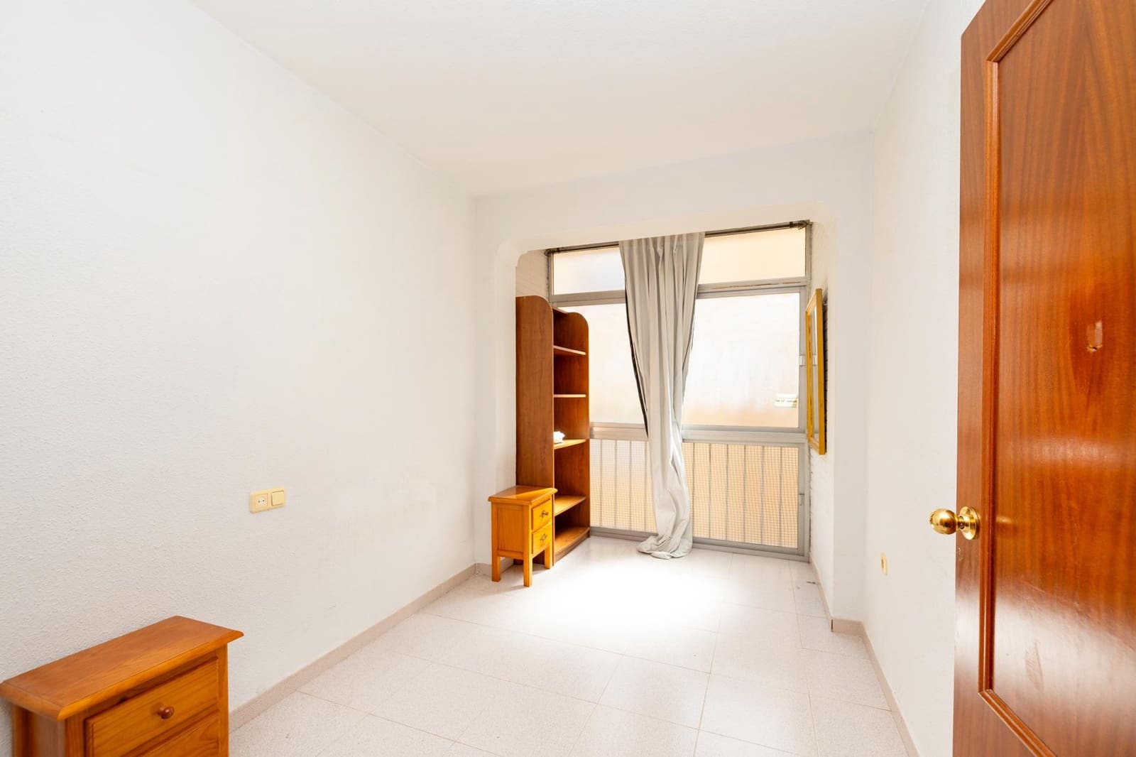 3 soverom Leilighet til salgs i Granada by - € 219 000 (Ref: 9755962)