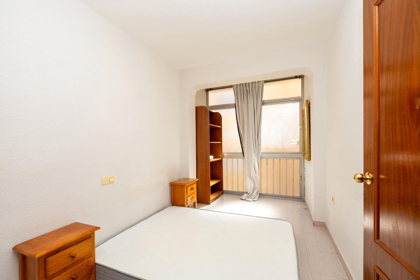 3 soverom Leilighet til salgs i Granada by - € 219 000 (Ref: 9755962)