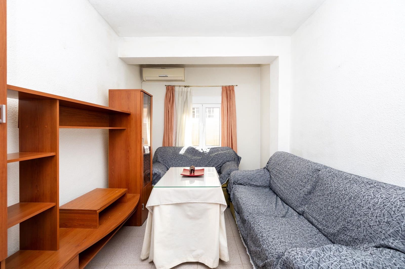 3 soverom Leilighet til salgs i Granada by - € 219 000 (Ref: 9755962)