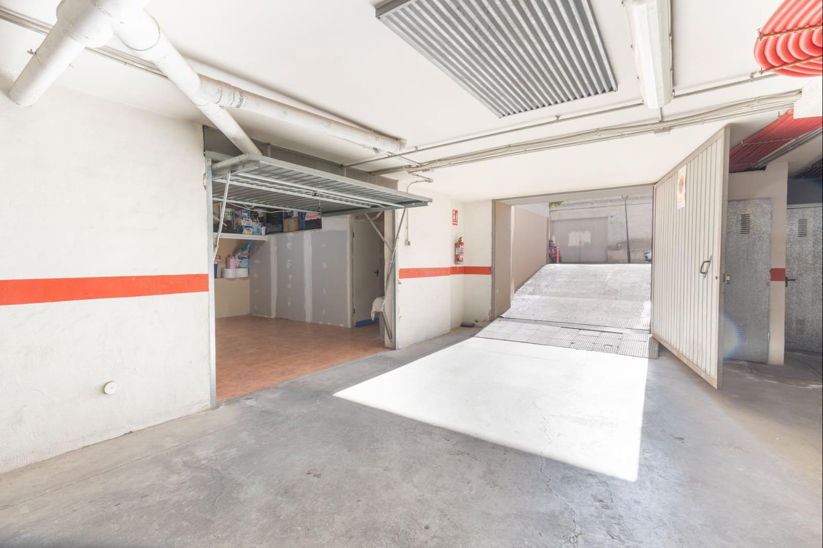 3 soverom Leilighet til salgs i Churriana de la Vega med garasje - € 219 000 (Ref: 9755964)