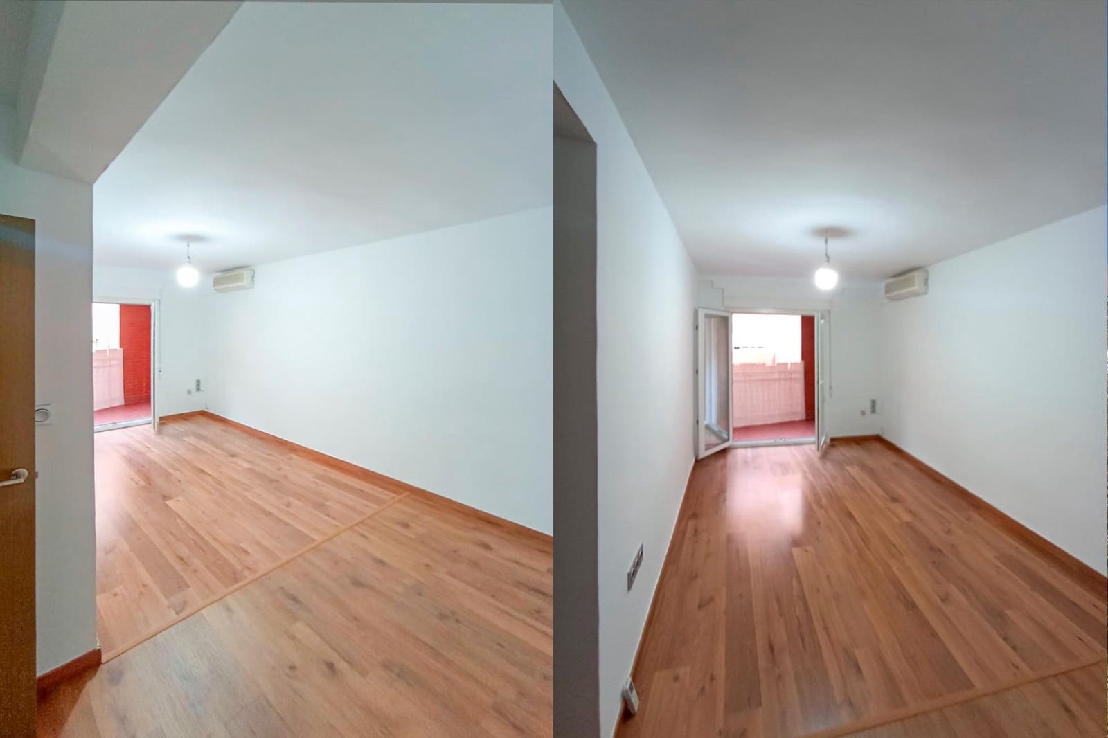 3 sypialnia Mieszkanie na sprzedaż w Miasto Grenada - 260 000 € (Ref: 9755965)