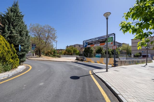 3 sypialnia Mieszkanie na sprzedaż w Miasto Grenada - 260 000 € (Ref: 9755965)