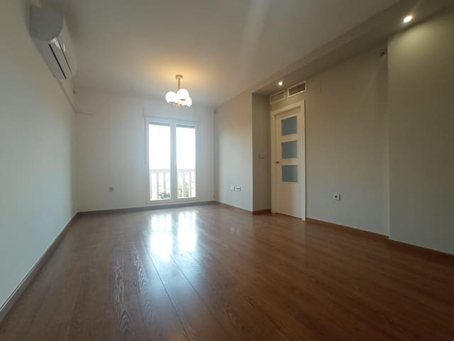 2 makuuhuone Kattohuoneisto vuokrattavana paikassa Ogíjares mukana 
autotalli - 850 € (Ref: 9755966)