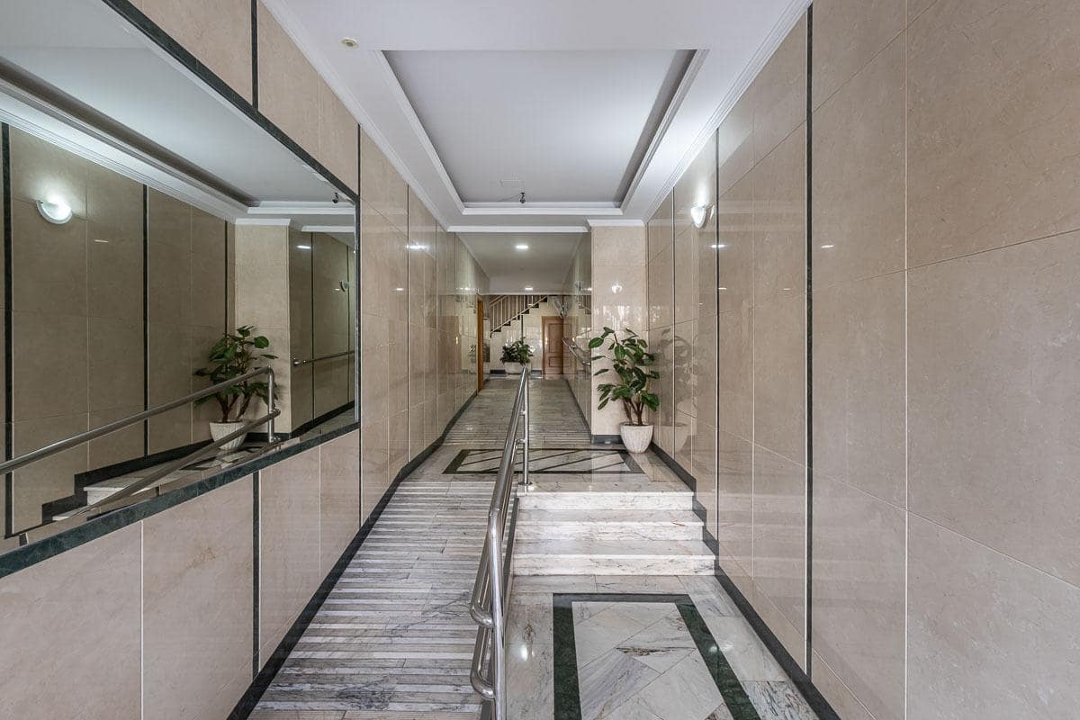 3 soverom Leilighet til salgs i Granada by - € 248 000 (Ref: 9755968)