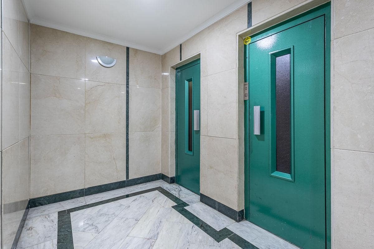 3 soverom Leilighet til salgs i Granada by - € 248 000 (Ref: 9755968)