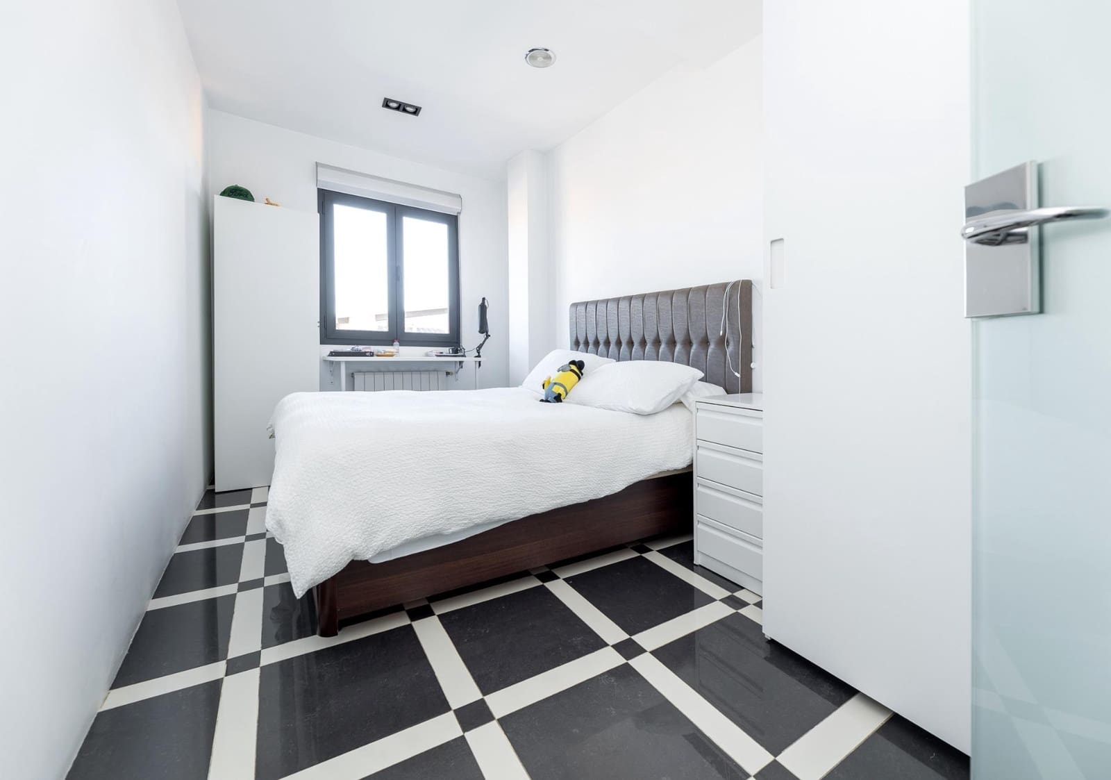 3 bedroom Townhouse for sale in Armilla with garage - € 599,000 (Ref: 9755970)