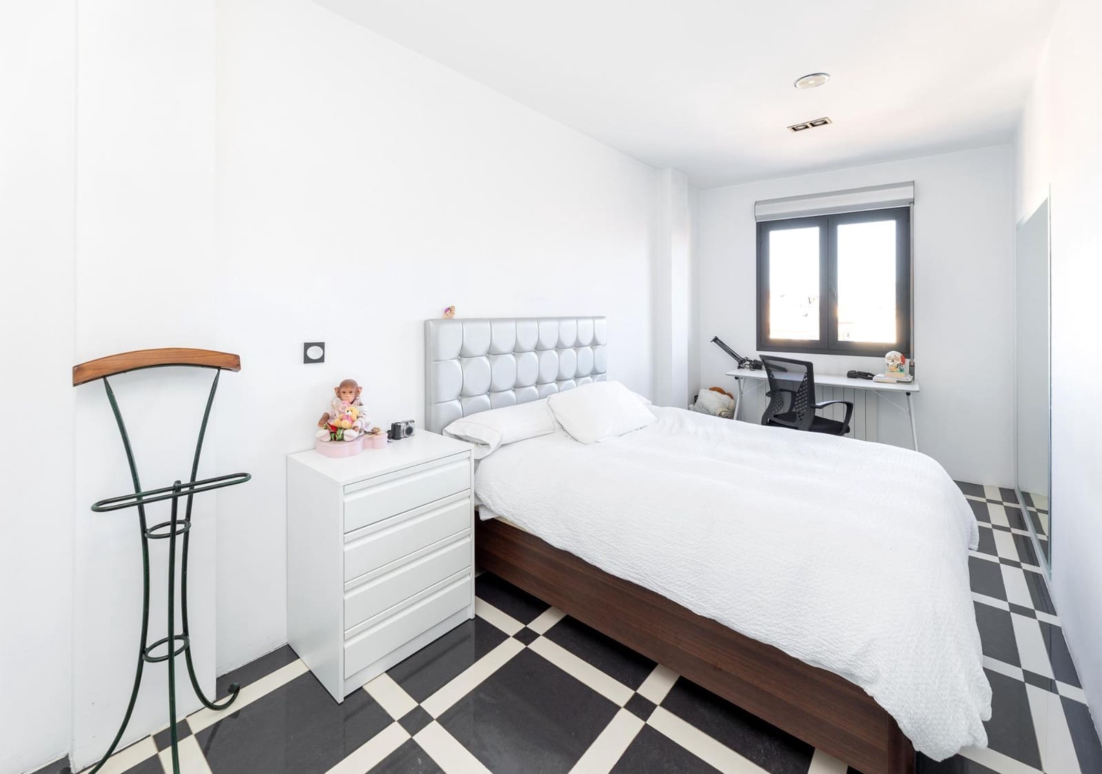 3 bedroom Townhouse for sale in Armilla with garage - € 599,000 (Ref: 9755970)