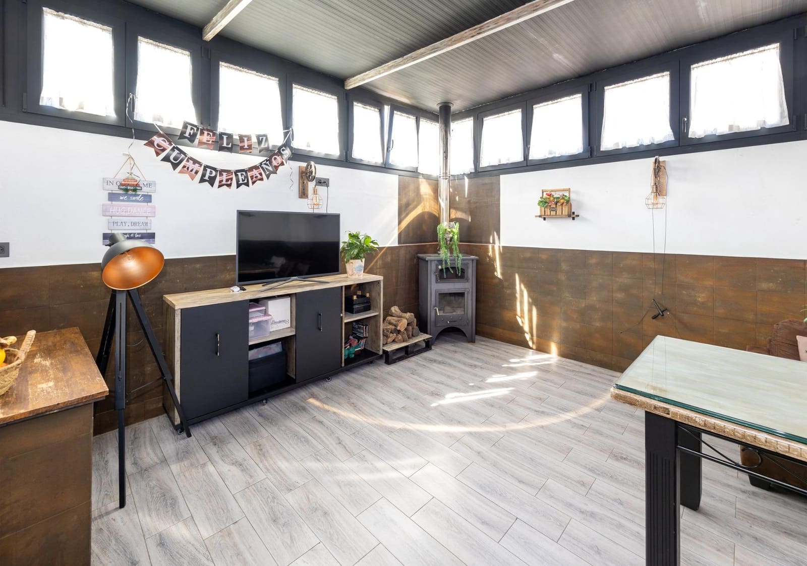 3 bedroom Townhouse for sale in Armilla with garage - € 599,000 (Ref: 9755970)