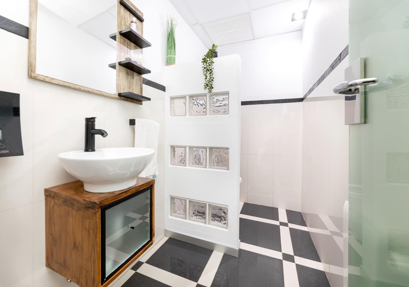 3 bedroom Townhouse for sale in Armilla with garage - € 599,000 (Ref: 9755970)