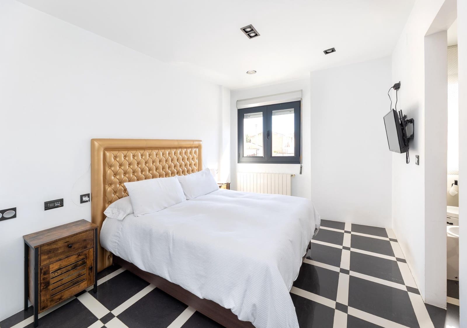 3 bedroom Townhouse for sale in Armilla with garage - € 599,000 (Ref: 9755970)