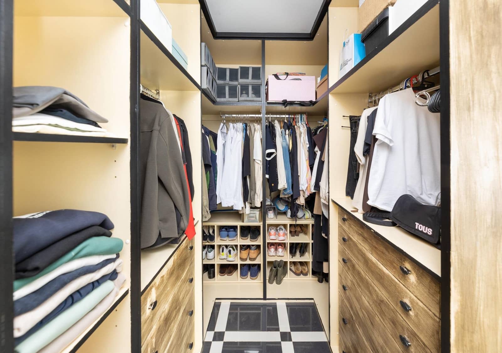 3 bedroom Townhouse for sale in Armilla with garage - € 599,000 (Ref: 9755970)