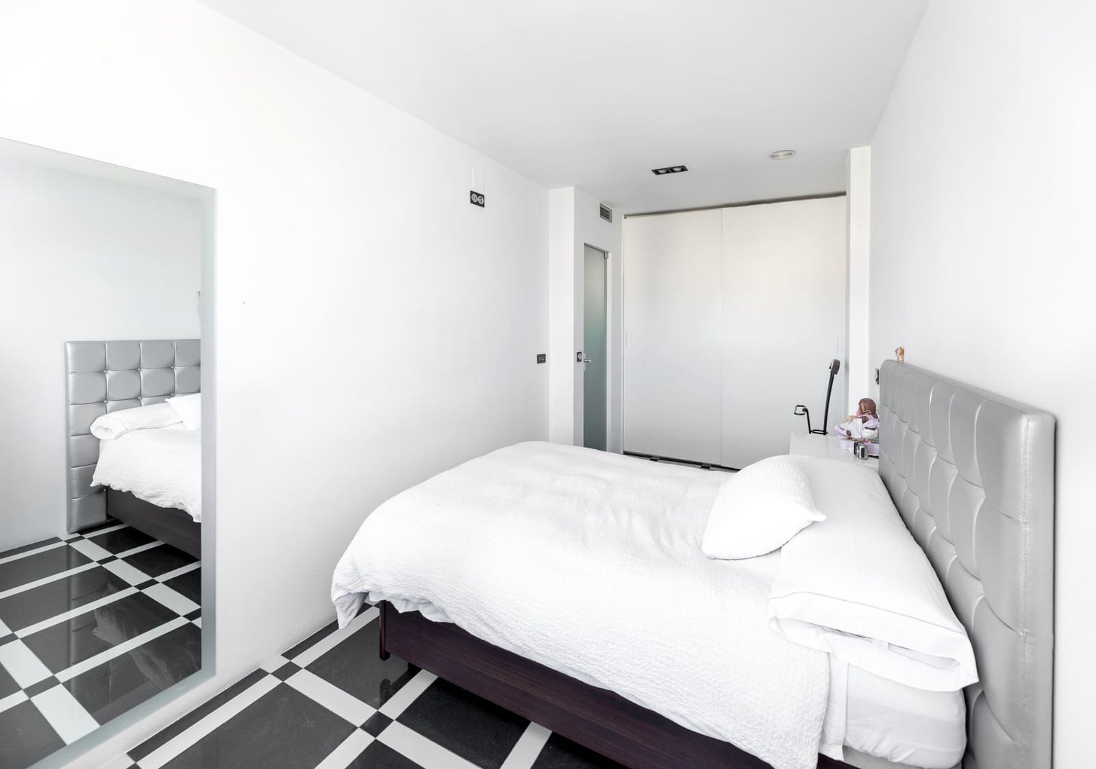 3 bedroom Townhouse for sale in Armilla with garage - € 599,000 (Ref: 9755970)