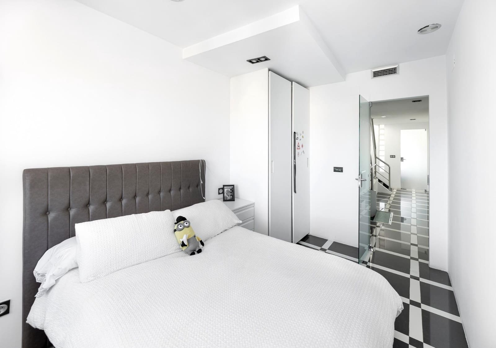 3 bedroom Townhouse for sale in Armilla with garage - € 599,000 (Ref: 9755970)