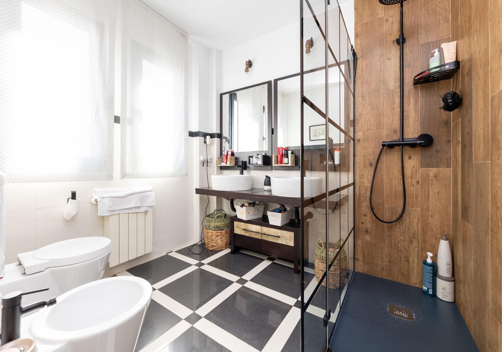 3 bedroom Townhouse for sale in Armilla with garage - € 599,000 (Ref: 9755970)