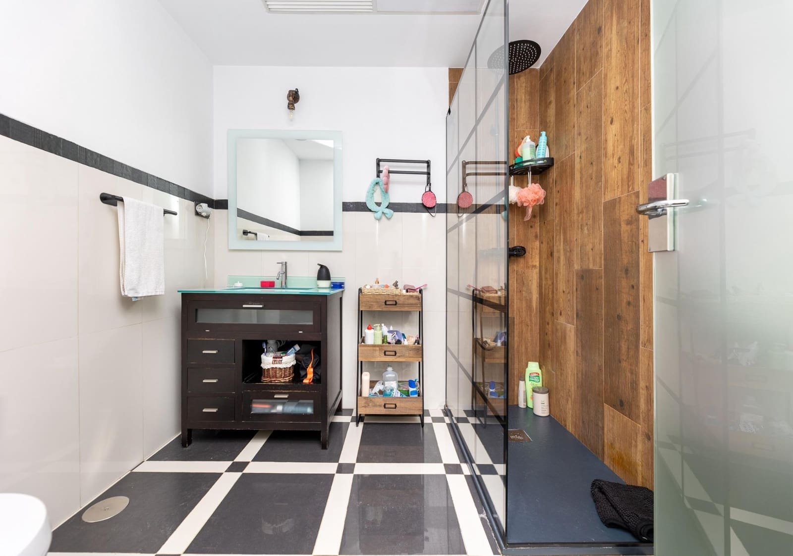 3 bedroom Townhouse for sale in Armilla with garage - € 599,000 (Ref: 9755970)