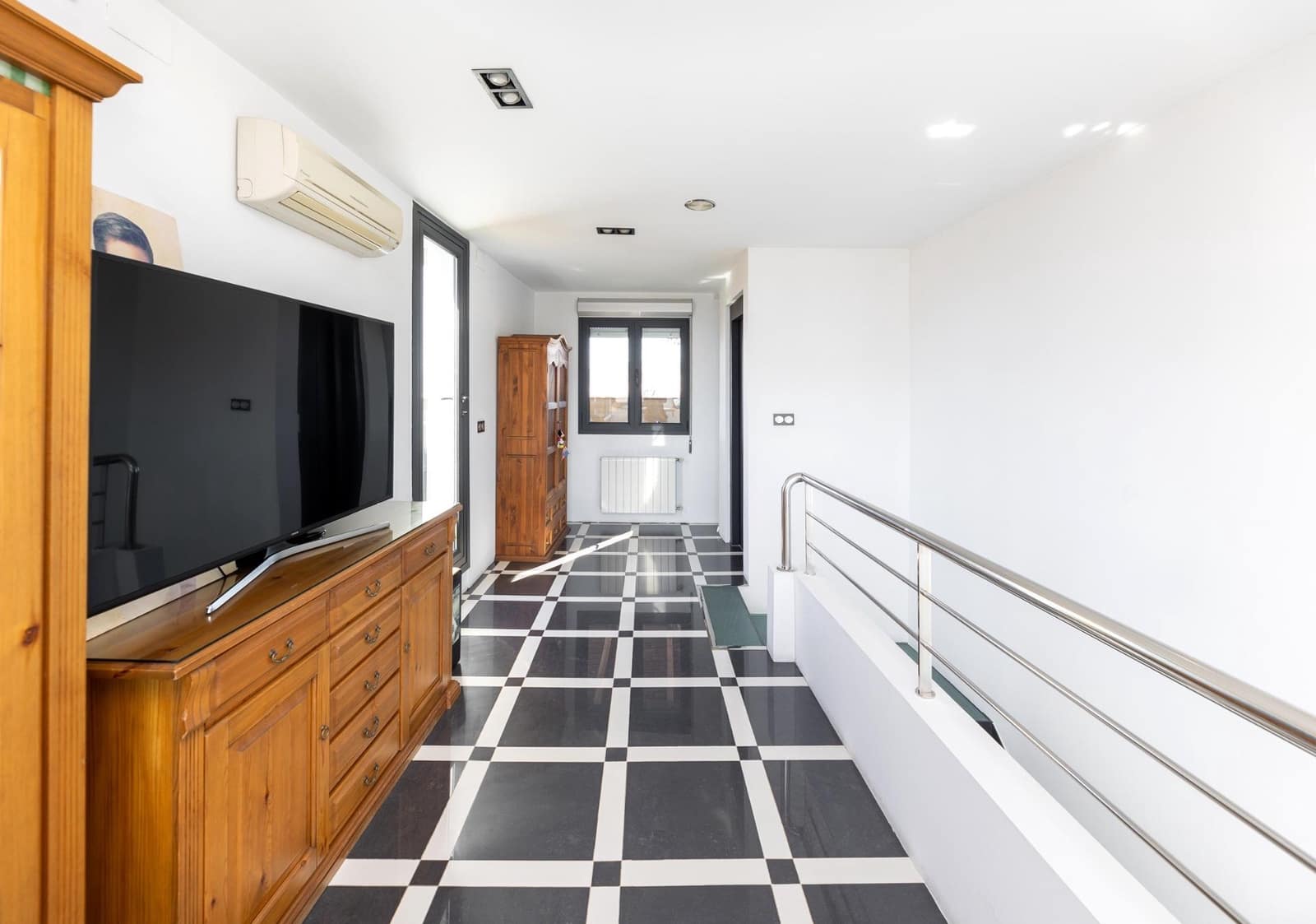 3 bedroom Townhouse for sale in Armilla with garage - € 599,000 (Ref: 9755970)