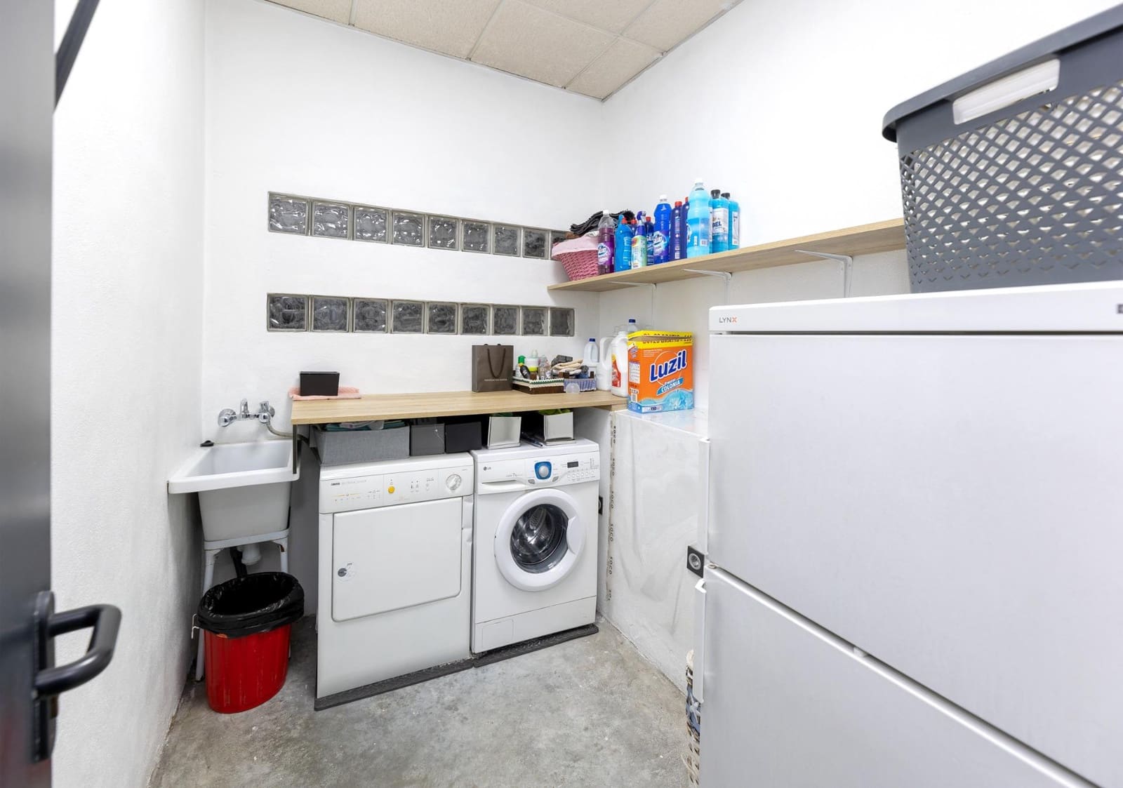 3 bedroom Townhouse for sale in Armilla with garage - € 599,000 (Ref: 9755970)