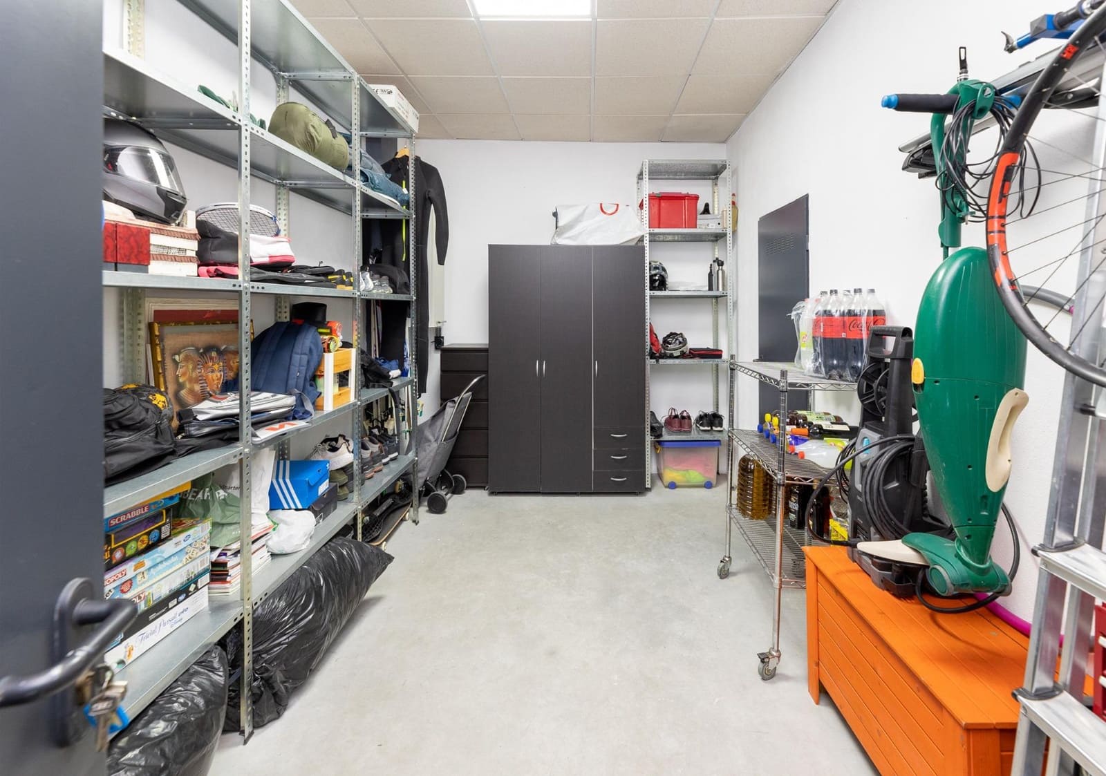 3 bedroom Townhouse for sale in Armilla with garage - € 599,000 (Ref: 9755970)